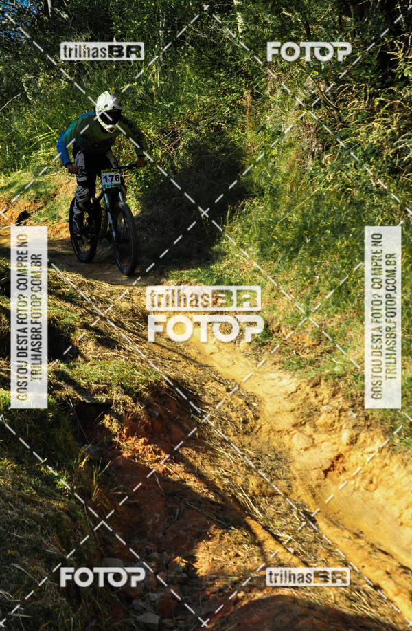 Buy your photos of the event3 COPA INTERNACIONAL DE DOWNHILL - RKN on Fotop