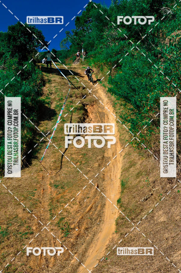 Buy your photos of the event3 COPA INTERNACIONAL DE DOWNHILL - RKN on Fotop