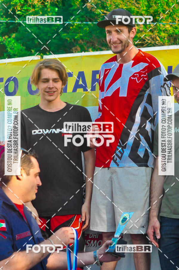 Buy your photos of the event3 COPA INTERNACIONAL DE DOWNHILL - RKN on Fotop