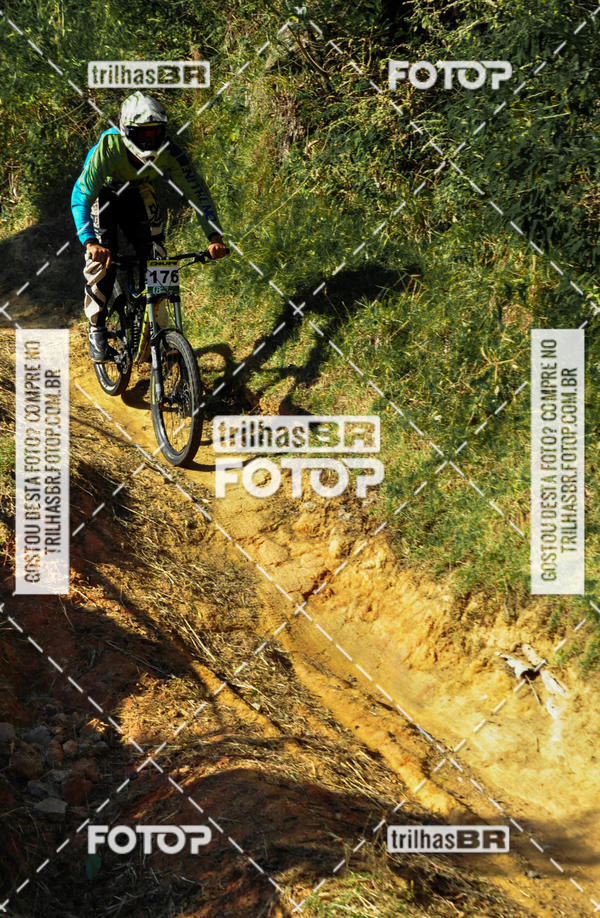 Buy your photos of the event3 COPA INTERNACIONAL DE DOWNHILL - RKN on Fotop