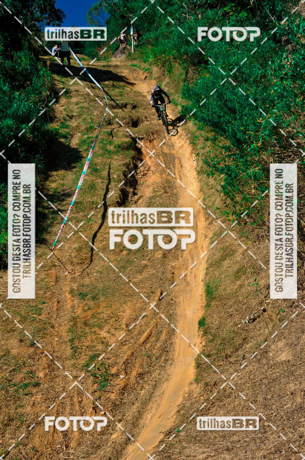 Buy your photos of the event3 COPA INTERNACIONAL DE DOWNHILL - RKN on Fotop