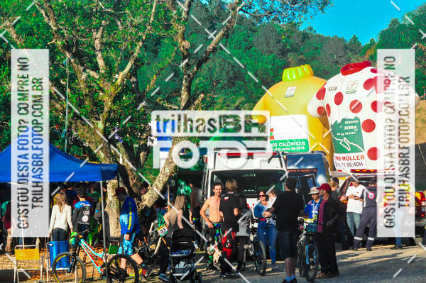 Buy your photos of the event3 COPA INTERNACIONAL DE DOWNHILL - RKN on Fotop