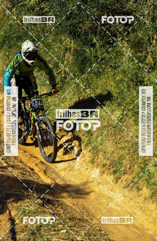 Buy your photos of the event3 COPA INTERNACIONAL DE DOWNHILL - RKN on Fotop