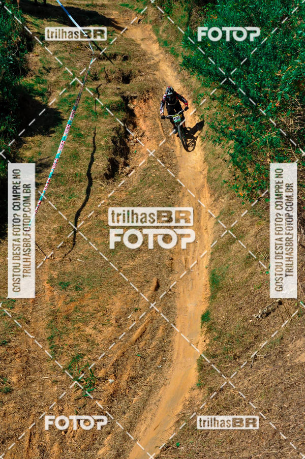 Buy your photos of the event3 COPA INTERNACIONAL DE DOWNHILL - RKN on Fotop