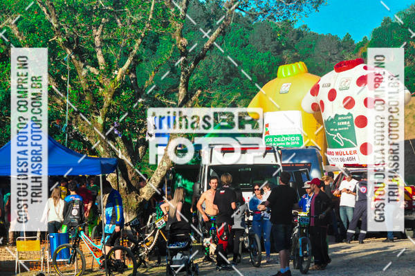 Buy your photos of the event3 COPA INTERNACIONAL DE DOWNHILL - RKN on Fotop
