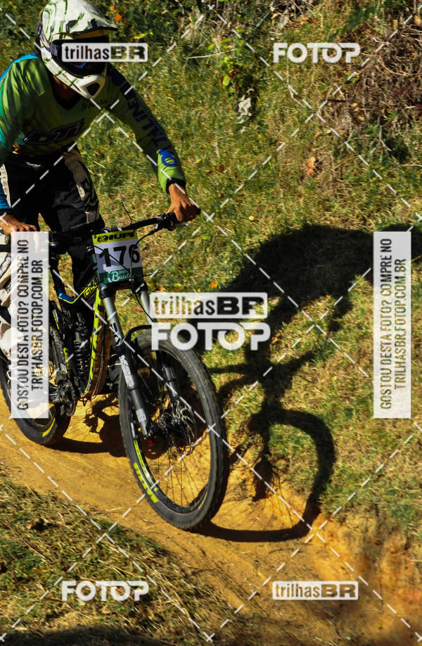 Buy your photos of the event3 COPA INTERNACIONAL DE DOWNHILL - RKN on Fotop