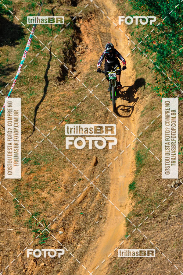 Buy your photos of the event3 COPA INTERNACIONAL DE DOWNHILL - RKN on Fotop