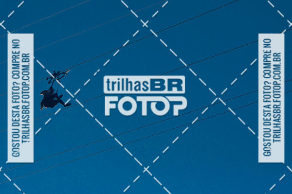 Buy your photos of the event3 COPA INTERNACIONAL DE DOWNHILL - RKN on Fotop
