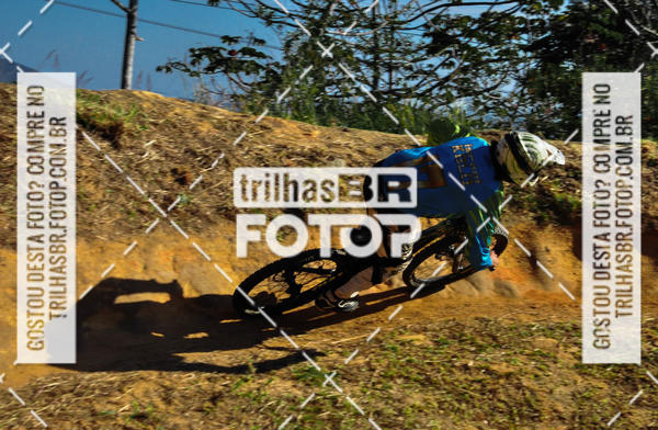 Buy your photos of the event3 COPA INTERNACIONAL DE DOWNHILL - RKN on Fotop