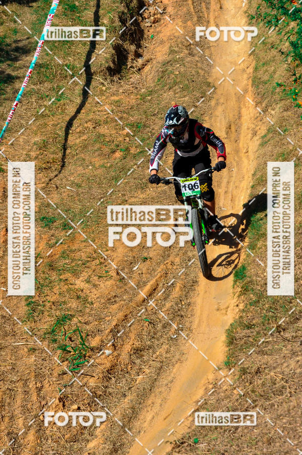 Buy your photos of the event3 COPA INTERNACIONAL DE DOWNHILL - RKN on Fotop