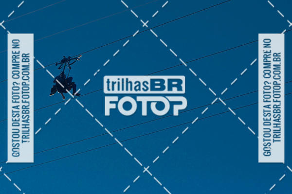 Buy your photos of the event3 COPA INTERNACIONAL DE DOWNHILL - RKN on Fotop