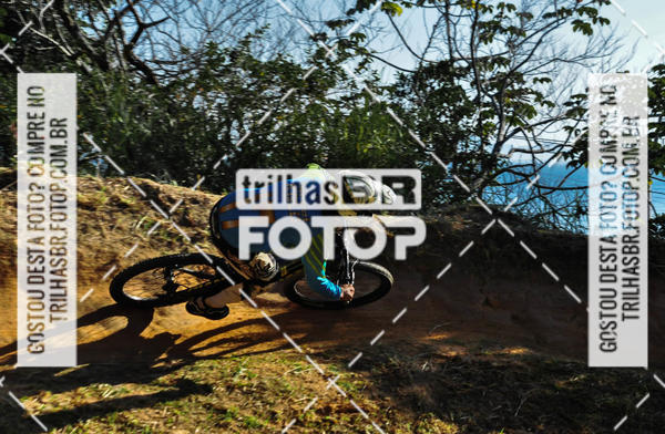 Buy your photos of the event3 COPA INTERNACIONAL DE DOWNHILL - RKN on Fotop