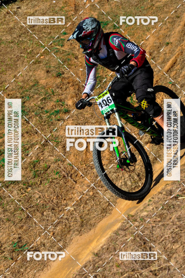 Buy your photos of the event3 COPA INTERNACIONAL DE DOWNHILL - RKN on Fotop