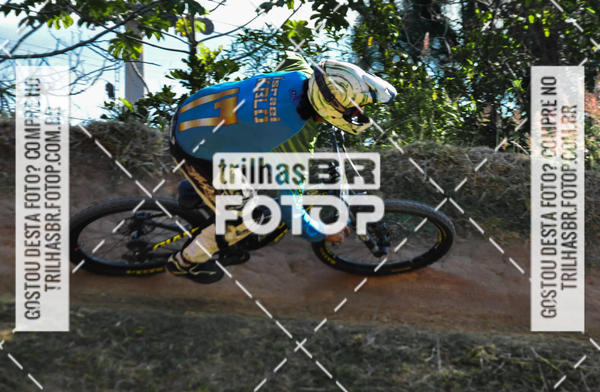 Buy your photos of the event3 COPA INTERNACIONAL DE DOWNHILL - RKN on Fotop