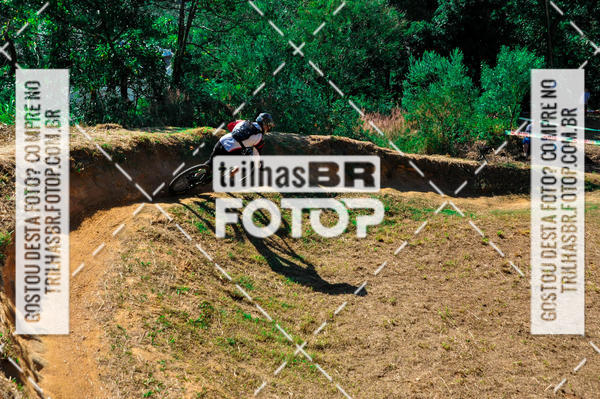 Buy your photos of the event3 COPA INTERNACIONAL DE DOWNHILL - RKN on Fotop