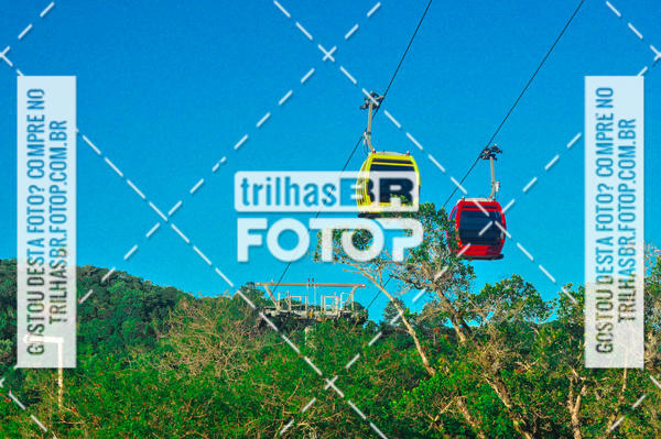 Buy your photos of the event3 COPA INTERNACIONAL DE DOWNHILL - RKN on Fotop