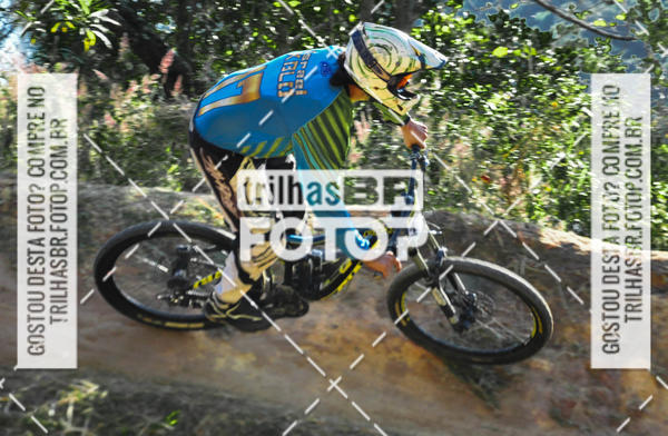 Buy your photos of the event3 COPA INTERNACIONAL DE DOWNHILL - RKN on Fotop