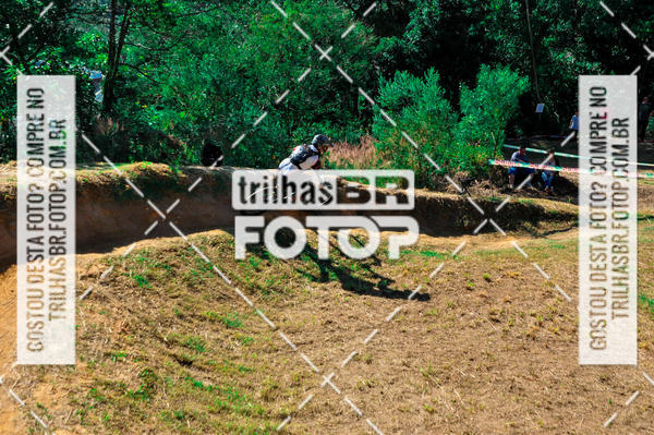 Buy your photos of the event3 COPA INTERNACIONAL DE DOWNHILL - RKN on Fotop