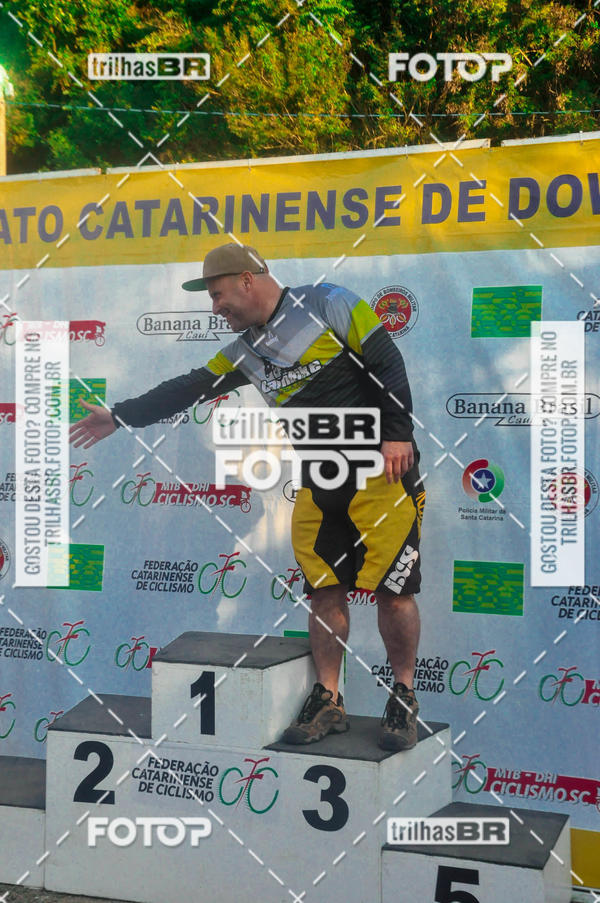 Buy your photos of the event3 COPA INTERNACIONAL DE DOWNHILL - RKN on Fotop