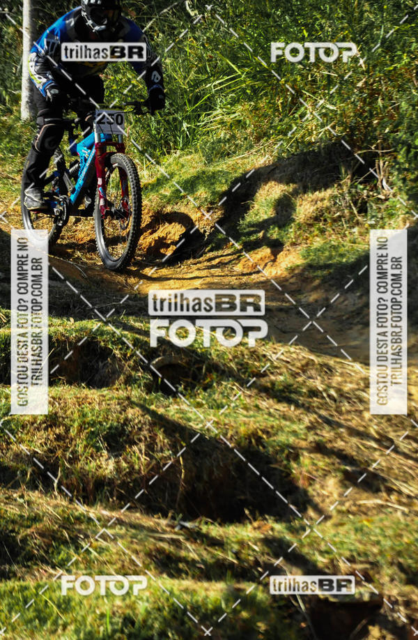 Buy your photos of the event3 COPA INTERNACIONAL DE DOWNHILL - RKN on Fotop