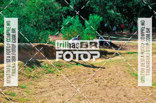 Buy your photos of the event3 COPA INTERNACIONAL DE DOWNHILL - RKN on Fotop