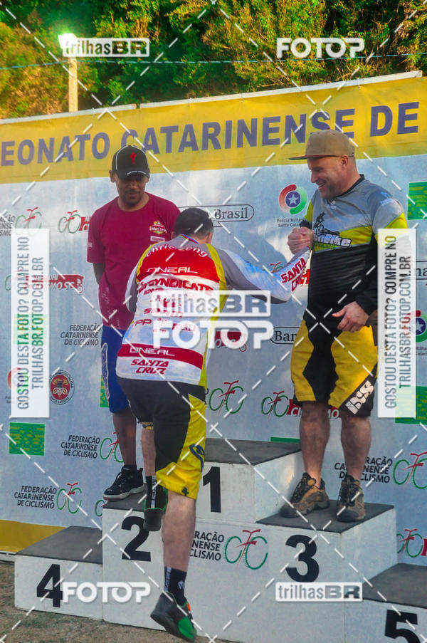 Buy your photos of the event3 COPA INTERNACIONAL DE DOWNHILL - RKN on Fotop