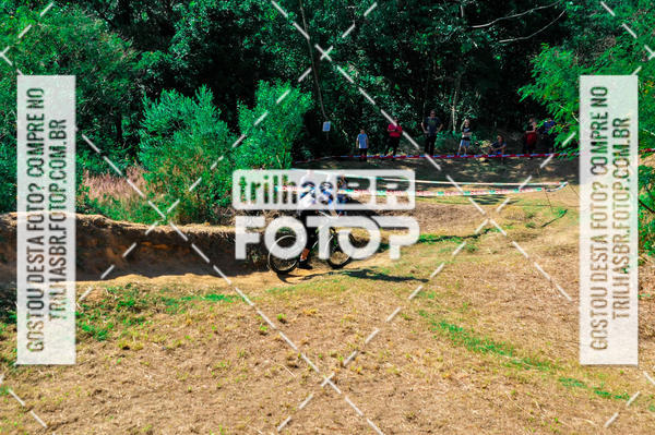 Buy your photos of the event3 COPA INTERNACIONAL DE DOWNHILL - RKN on Fotop