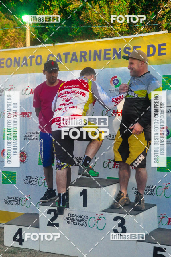 Buy your photos of the event3 COPA INTERNACIONAL DE DOWNHILL - RKN on Fotop
