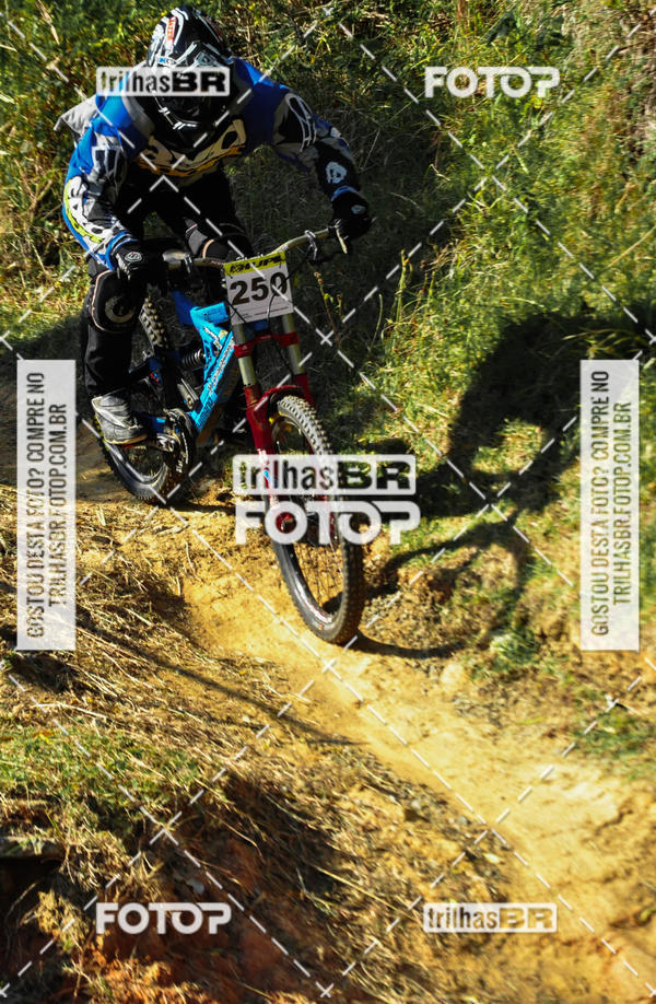 Buy your photos of the event3 COPA INTERNACIONAL DE DOWNHILL - RKN on Fotop
