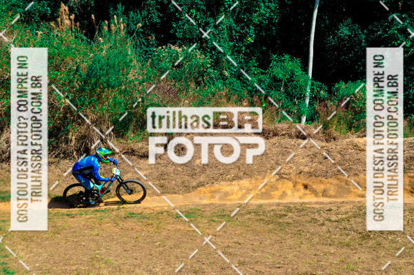 Buy your photos of the event3 COPA INTERNACIONAL DE DOWNHILL - RKN on Fotop