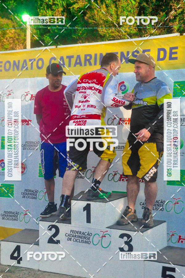 Buy your photos of the event3 COPA INTERNACIONAL DE DOWNHILL - RKN on Fotop
