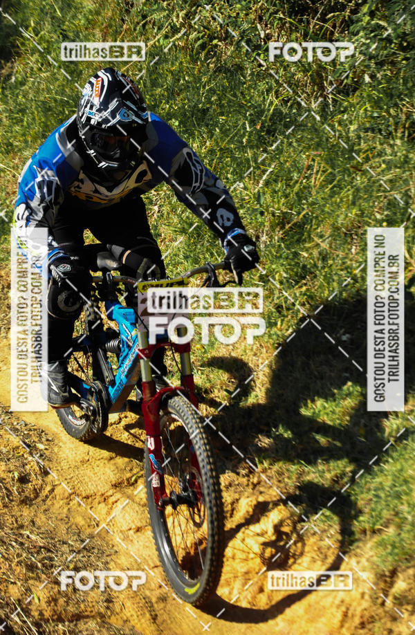 Buy your photos of the event3 COPA INTERNACIONAL DE DOWNHILL - RKN on Fotop