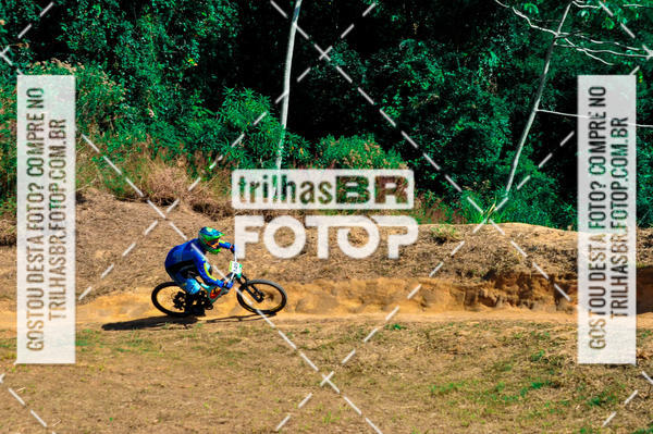 Buy your photos of the event3 COPA INTERNACIONAL DE DOWNHILL - RKN on Fotop