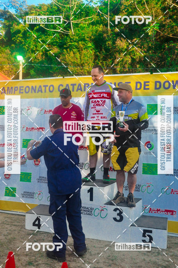 Buy your photos of the event3 COPA INTERNACIONAL DE DOWNHILL - RKN on Fotop
