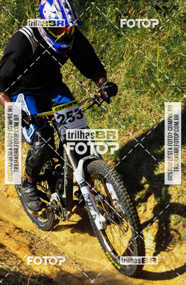 Buy your photos of the event3 COPA INTERNACIONAL DE DOWNHILL - RKN on Fotop