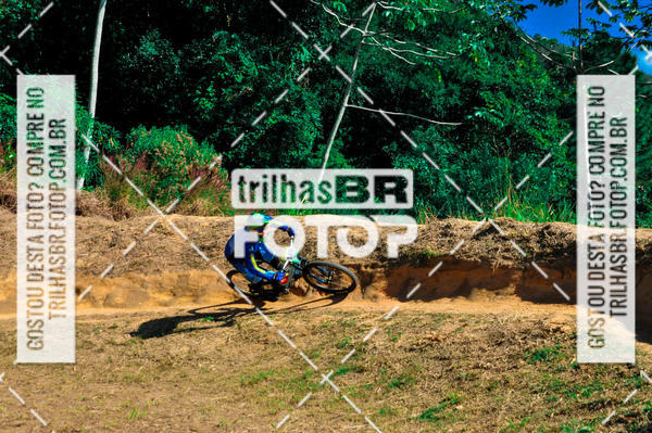 Buy your photos of the event3 COPA INTERNACIONAL DE DOWNHILL - RKN on Fotop