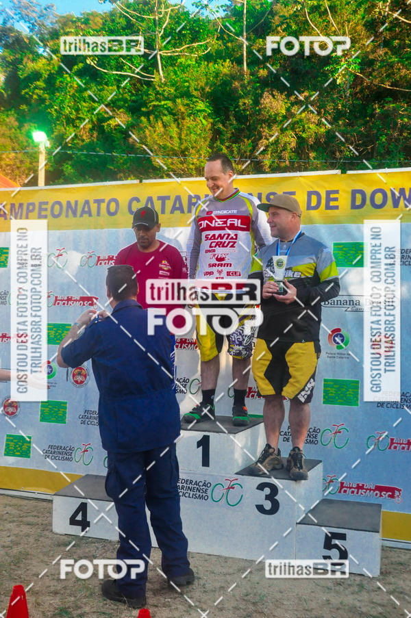 Buy your photos of the event3 COPA INTERNACIONAL DE DOWNHILL - RKN on Fotop
