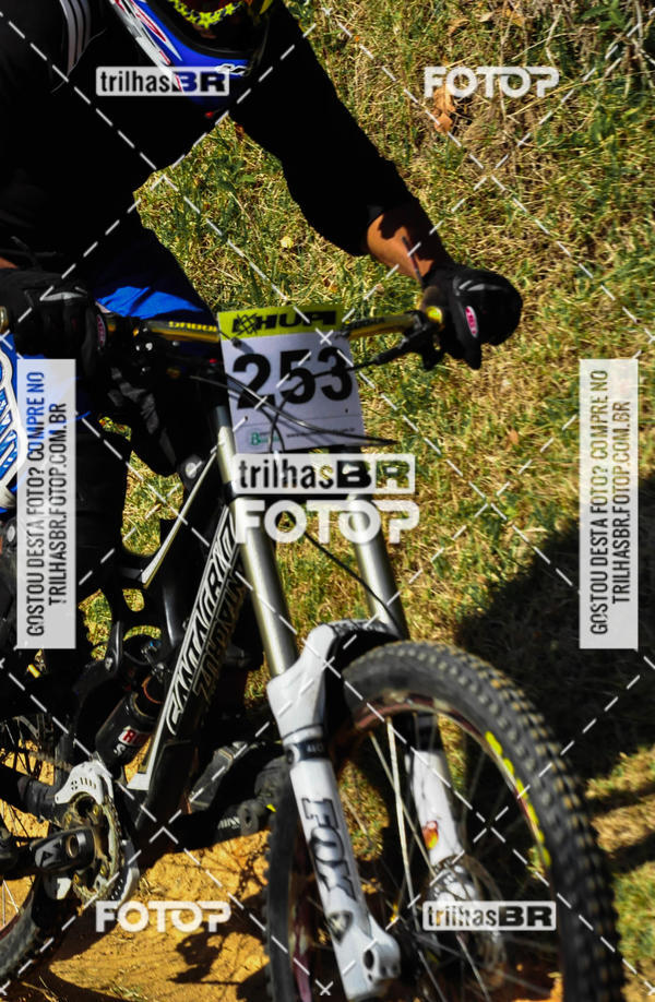 Buy your photos of the event3 COPA INTERNACIONAL DE DOWNHILL - RKN on Fotop