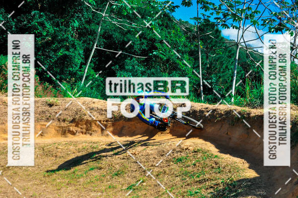 Buy your photos of the event3 COPA INTERNACIONAL DE DOWNHILL - RKN on Fotop
