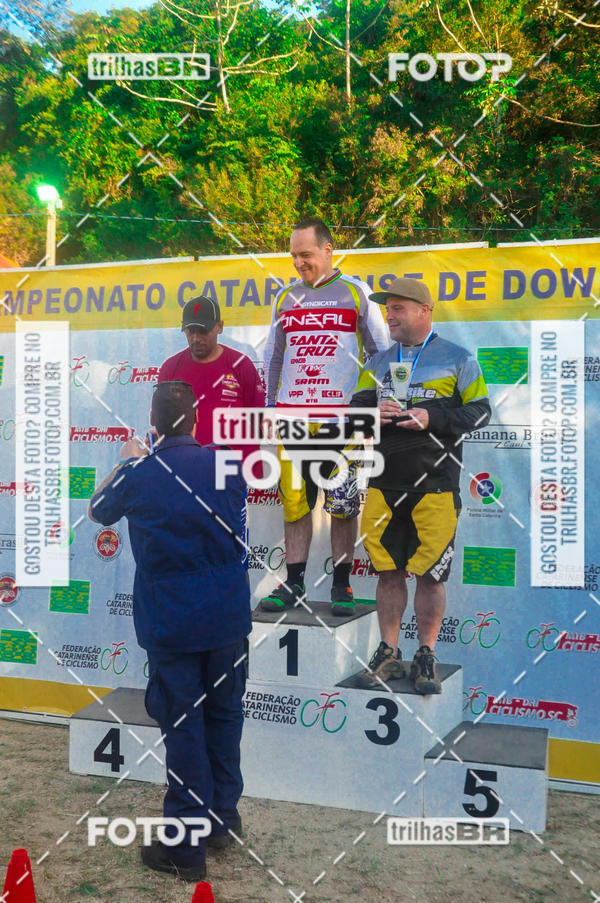 Buy your photos of the event3 COPA INTERNACIONAL DE DOWNHILL - RKN on Fotop