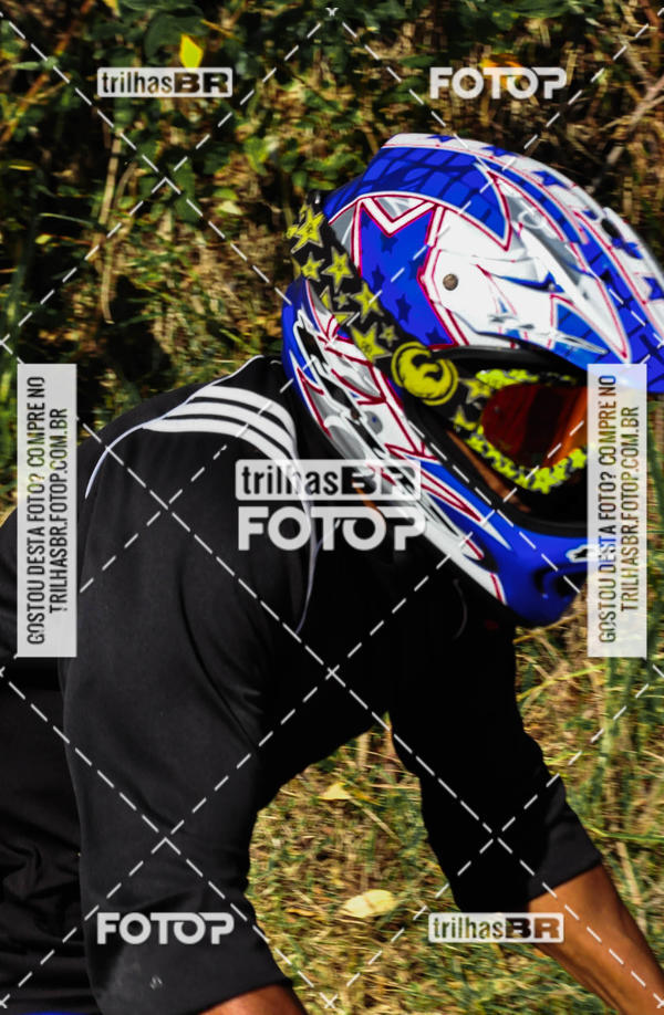 Buy your photos of the event3 COPA INTERNACIONAL DE DOWNHILL - RKN on Fotop