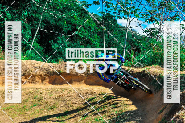 Buy your photos of the event3 COPA INTERNACIONAL DE DOWNHILL - RKN on Fotop