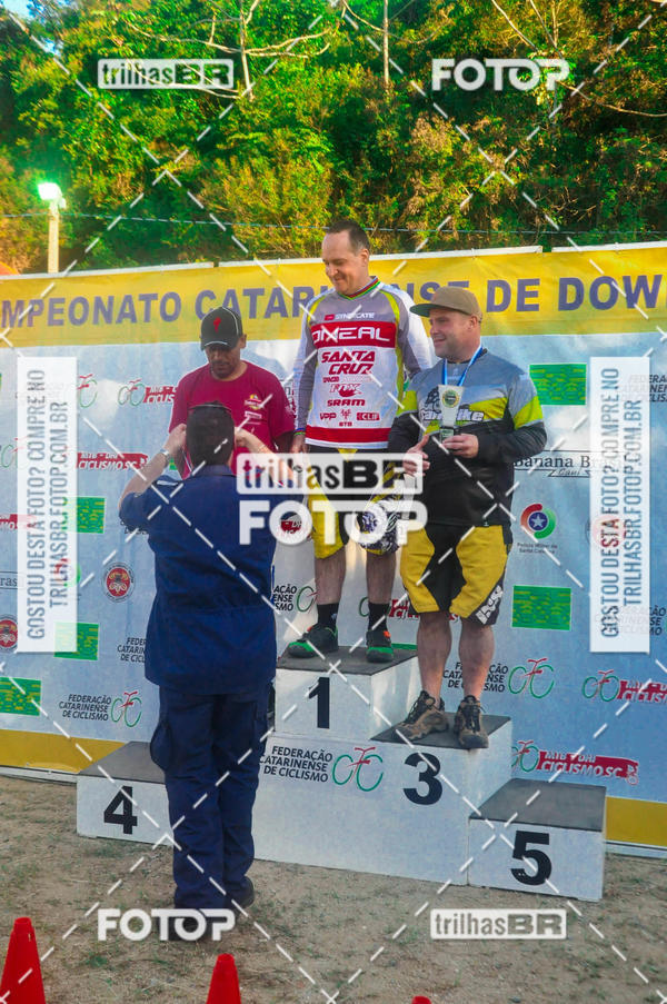 Buy your photos of the event3 COPA INTERNACIONAL DE DOWNHILL - RKN on Fotop