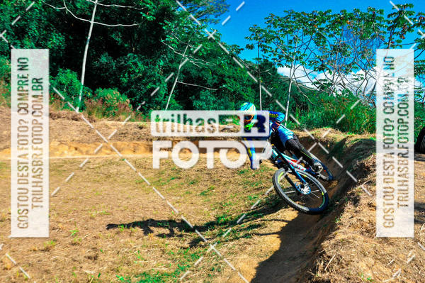 Buy your photos of the event3 COPA INTERNACIONAL DE DOWNHILL - RKN on Fotop