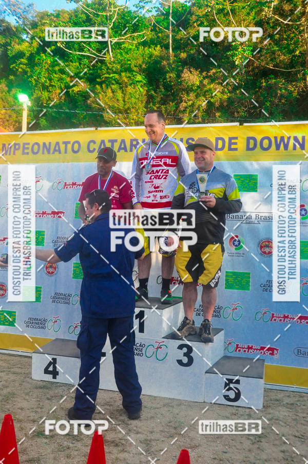 Buy your photos of the event3 COPA INTERNACIONAL DE DOWNHILL - RKN on Fotop