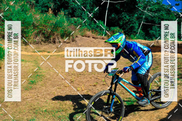 Buy your photos of the event3 COPA INTERNACIONAL DE DOWNHILL - RKN on Fotop