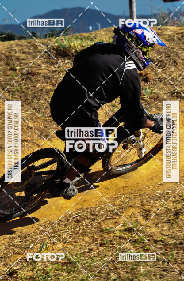 Buy your photos of the event3 COPA INTERNACIONAL DE DOWNHILL - RKN on Fotop