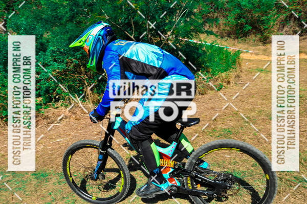 Buy your photos of the event3 COPA INTERNACIONAL DE DOWNHILL - RKN on Fotop