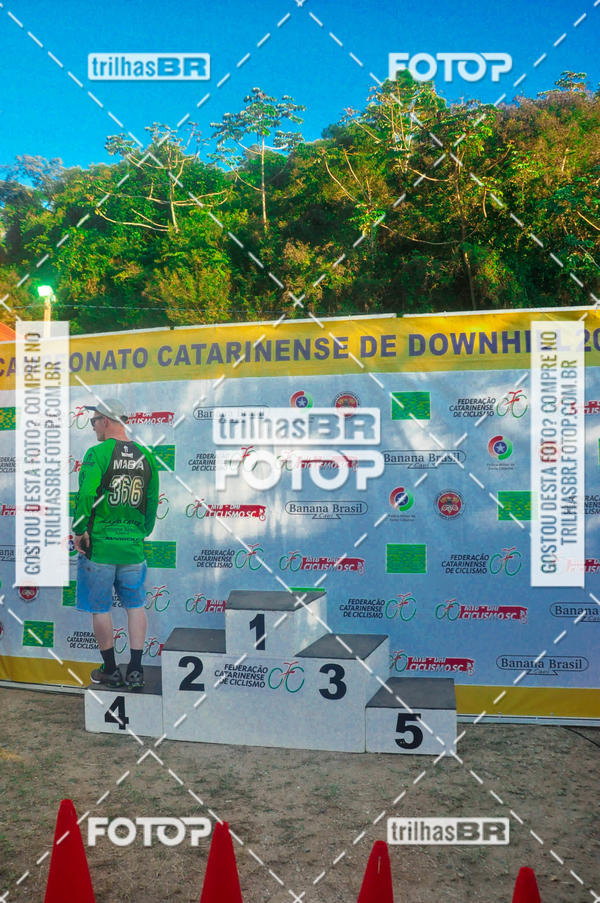 Buy your photos of the event3 COPA INTERNACIONAL DE DOWNHILL - RKN on Fotop
