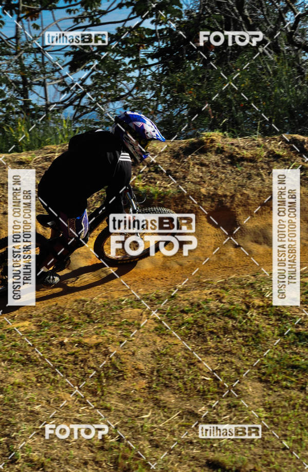 Buy your photos of the event3 COPA INTERNACIONAL DE DOWNHILL - RKN on Fotop